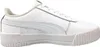 Puma Carina L Puma White-Puma White-Puma 39 Podgląd zdjęcia produktu 70