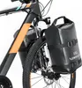 NEWBOLER 10L Fahrradgabeltasche, Fahrradreittasche, Produktbild-Vorschau 3