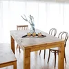 Lot de bougeoirs Relaxdays, coupelle en forme de feuille, Voir les images du produit 2