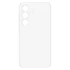 Samsung Clear Case, Cover, Samsung, Galaxy S24, 15,8 cm Produktbild-Vorschau 2