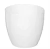 SCHEURICH Pot Alaska en céramique blanche Ø19cm : élégance Voir les images du produit 5
