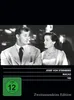 Macao - Zweitausendeins GmbH  - (DVD Video / Drama) Produktbild-Vorschau 2