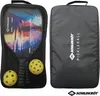 SCHILDKRÖT 970160 Set da pickleball SCHILDKRÖT Anteprima dell’immagine prodotto 18