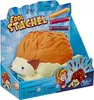 Hasbro: Eddi Stachel Produktbild-Vorschau 7
