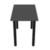 A simple product shot of a table. Náhled obrázku produktu