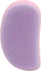 Tangle Teezer Salon Elite Haarbürste Pink Lilac Produktbild-Vorschau 4