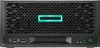 Hp Enterprise Proliant Microserver Gen10+ V2 Ultra Micro Podgląd zdjęcia produktu 2