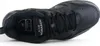 Nike Herren Sneaker, schwarz(schwarz), Gr. 44 Produktbild-Vorschau 17