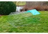 Kerbl Freilaufgehege mit Ausbruchsperre 180x90x75cm Anteprima dell’immagine prodotto 1