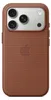 Funda TechWoven para iPhone 17 Pro Max con MagSafe – color Vista previa de la imagen del producto 3