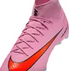 Fußballschuhe Nike FQ1456-600 für Herren Produktbild-Vorschau 13