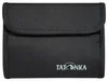 Tatonka Euro Wallet RFID Block - Geldbörse mit RFID-Blocker Produktbild-Vorschau 1