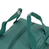LAESSIG Mini Square Backpack Little Gang dark green GANG Produktbild-Vorschau 6