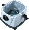Makita Odkurzacz 1050W Klasa L 25L Autoclean Vc2510Lx1 Podgląd zdjęcia produktu 3