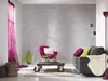 A.S. Création Tape Cocktail 2, šedá, 10,05 m x 0,53 m, Náhled obrázku produktu 23