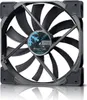 FRACTAL DESIGN Lüfter Venturi HF-14 140mm Produktbild-Vorschau 1