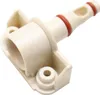 Beccuccio PHILIPS Saeco 421944060181 11013531 per macchina Anteprima dell’immagine prodotto 3