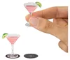 Mga's Miniverse - Make It Mini Happy Hour In Pdq Produktbild-Vorschau 9