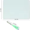 Tabuľa na kreslenie pre deti 30x21cm MAGIC DRAWING BOARD Náhľad obrázku produktu 6