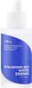 Isntree Hyaluronic Acid Water Essence 50 ml Produktbild-Vorschau 7
