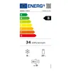 Frigorifero portatile a compressore ICEBOX 40 ECO da 37 Anteprima dell’immagine prodotto 12