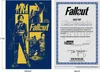 Fallout Movie Maniacs Actionfigur Vault Boy Version 3 14 cm Produktbild-Vorschau 7