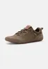 Buty Camel 54ILA11340850 Podgląd zdjęcia produktu 43