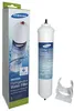 Samsung Water filter WSF-100 Produktbild-Vorschau 7
