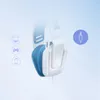 Logitech G G335 blanc Voir les images du produit 7