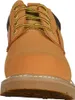 Scarpe da uomo Dockers by Gerli Scarpe basse - Quattro Anteprima dell’immagine prodotto 29