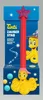 Tinti-Zauberstab 14000143 Produktbild-Vorschau 4