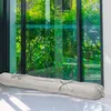 Beautissu Viento, 100x10x10 cm, lichtgrijs, set van 2, Productafbeelding-voorbeeld 3
