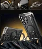 Supcase, pokrowiec na Samsung S25 Ultra, odporny na Podgląd zdjęcia produktu 20
