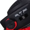 Ventilátor do auta 150W 30 sekund 3stupňový ohřívač Náhled obrázku produktu 4