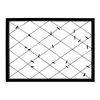 3.09.A10 Fotohalter GITTER mit flexibler Gummileine und 20 Produktbild-Vorschau 5