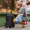 Sac Citycruiser Dots de reisenthel Voir les images du produit 19