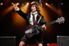 NECA Angus Young (Highway to Hell), Zberateľská akčná Náhľad obrázku produktu 14