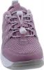 Joya Damen Schnürschuh MARBELLA LIGHT PINK rosa/pink Größe Produktbild-Vorschau 13