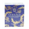 Versace Yellow Diamond woman 90mlEau de Toilette Natural Produktbild-Vorschau 3