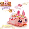 Cookeez Makery - Súprava na hranie s rúrou (škorica/ružový Náhľad obrázku produktu 21