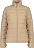 CMP, JACKET ZIP HOOD DETACHBLE INN.JACKET, 33Z1646D, Light Produktbild-Vorschau 4