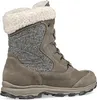 Meindl Civetta Lady GTX Damen Winterstiefel Winterschuhe Produktbild-Vorschau 40