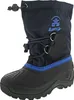 Southpole 4 Kids Größe 35 Farbe navy Produktbild-Vorschau 20