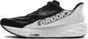 Buty Brooks 1104501D Podgląd zdjęcia produktu 3
