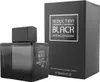 Antonio Banderas Seduction in Black Toaletná voda pre mužov Náhľad obrázku produktu 4