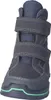 RICOSTA Jungen Stiefel GRISU, Kinder Boots, Weite: Weit, Produktbild-Vorschau 19