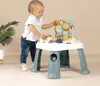 SMOBY Little Smoby interaktiver Tisch 140303 Produktbild-Vorschau 6