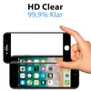 Full Screen Panzerglas für Apple iPhone 7 Plus / 8 Plus Produktbild-Vorschau 6