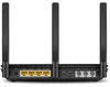 Archer VR2100V Router Produktbild-Vorschau 3