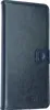 caseroxx Custodia per cellulare compatibile con Doro Aurora Anteprima dell’immagine prodotto 2